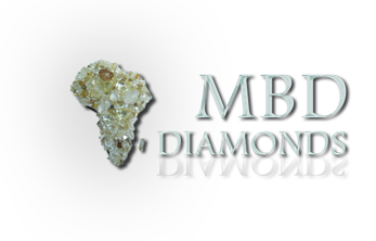MBD Diamonds